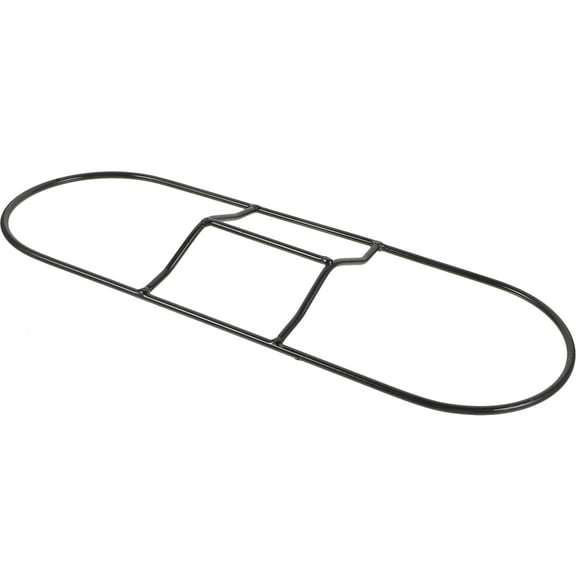 GOOHOCHY Heavy Floor Mop Support Frame Compatible Replacement