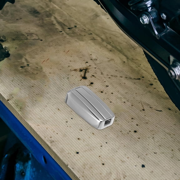 GOOHOCHY Hidden Clothes Hook Wall Mounted Folding Hook Closet Space Saving Concealed Coat Hanger For Home Car Rv Hardware Scarves Bags