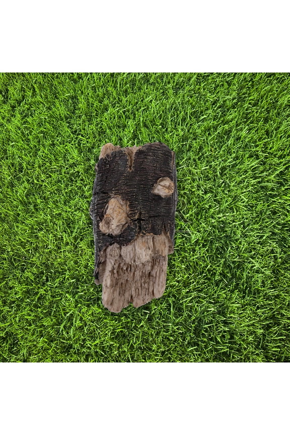 Hidden Key Holder for outside Fake Hiding Spare Hider Outdoor