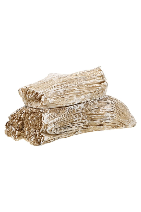 Hide Key Holder for outside Storage Simulated