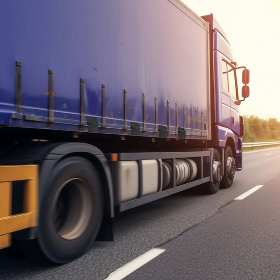 GOOHOCHY Hinge RV Door Hinge Thickened Detachable Door Folding Hinge Trailer Accessory