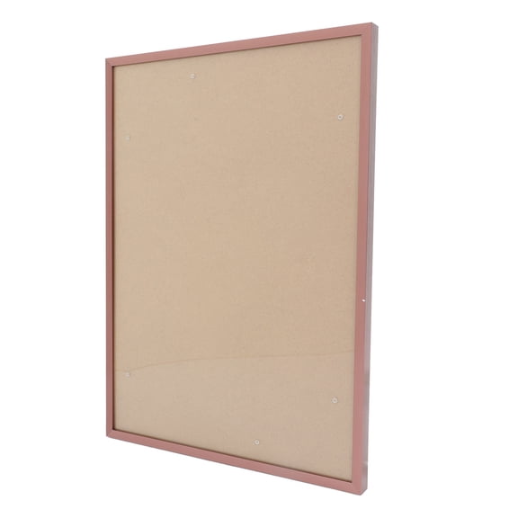 GOOHOCHY Holder Aluminum Alloy Photo Frame Hanging Posters