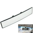thumbnail image 1 of FUTUREORYY Rear View Mirror Extender Wide Angle View 1Set, 1 of 8