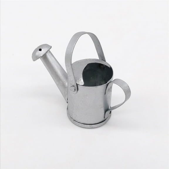 GOOHOCHY  Irrigation System Garden Spray Mini Gardening Accessories