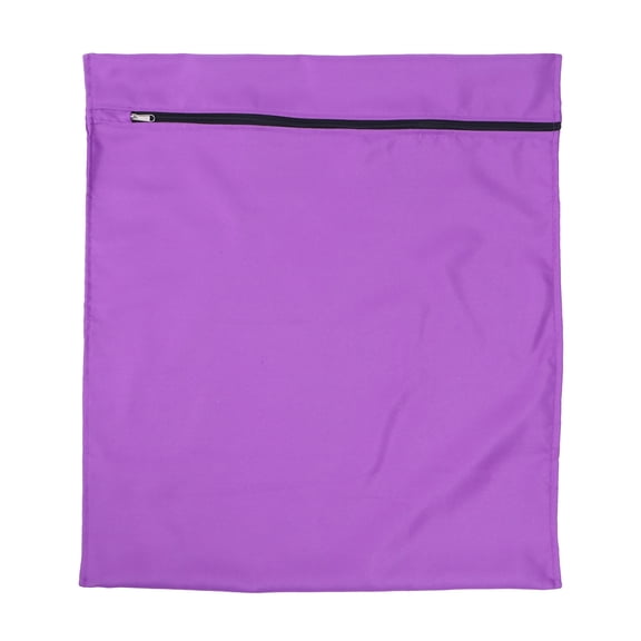 GOOHOCHY Laundry Bag Pet Hair Removal Bags Large Capacity Wash