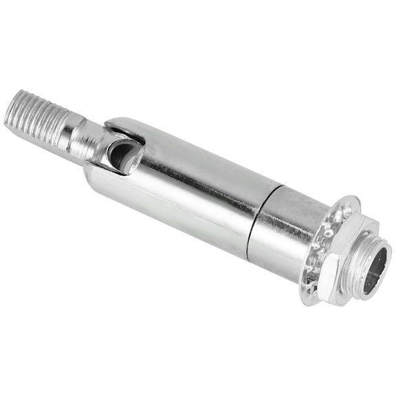 GOOHOCHY Lights Converter Connector Ceiling Lamp Adapter Lamp Supply