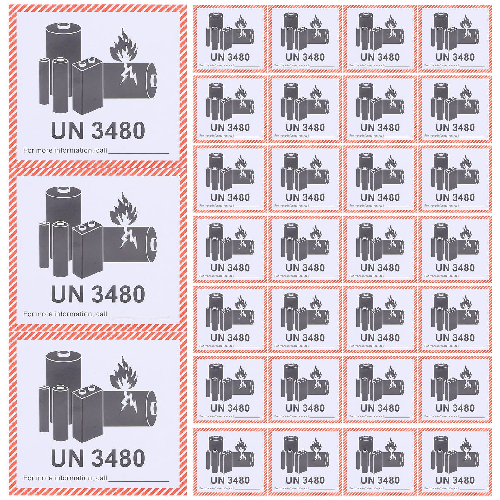 lithium-battery-label-shipping