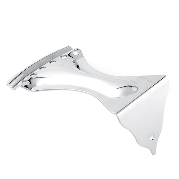 GOOHOCHY Locking Duobaoqin Wire Board Resonator Guitar Replacement