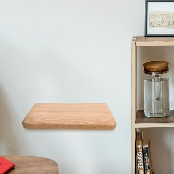 GOOHOCHY Long Floating Shelf For Wall Long Shelf For Wall Picture Shelf For Wall With Ledge Boho Floating Shelf Laundry Room Shelves For Wall Wall Shelf Picture Ledge Wall Shelf