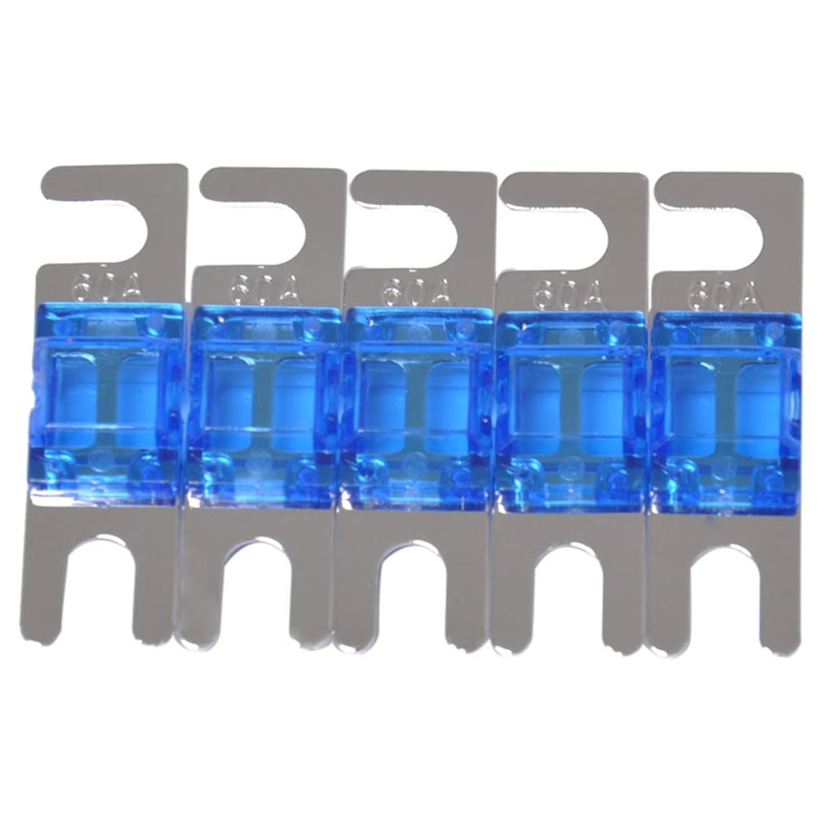 Mini ANL Fuses