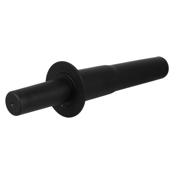 GOOHOCHY Mixing Tamping Tool For Kitchen With Nutrient Preservation 1Pcs