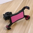 thumbnail image 1 of GOOHOCHY  Mobile Phone Holder Road Bike Accessories Mount for Motorcycle, 1 of 8