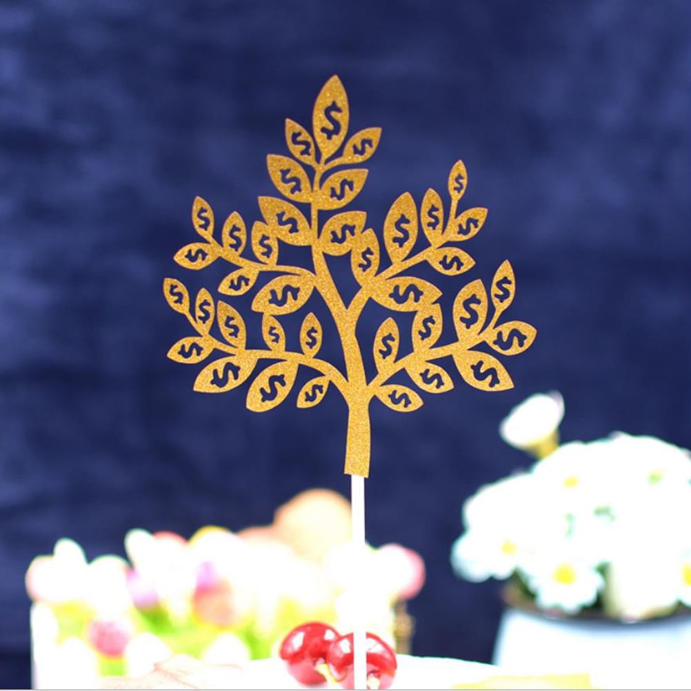 pothos hawaiian Giant Hawaiian Pothos 4 plant **(ALL plants require you to purchase ANY 2  plants!)**