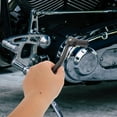 thumbnail image 1 of GOOHOCHY Lever Shift Lever Black 1Pcs, 1 of 8