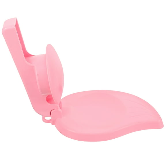 GOOHOCHY Multifunctional Manual Dumpling Wrapper Mold Cutter Skin Maker