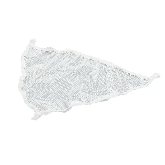 GOOHOCHY Net Children's Hammock Toys Holds Lots of Organizing