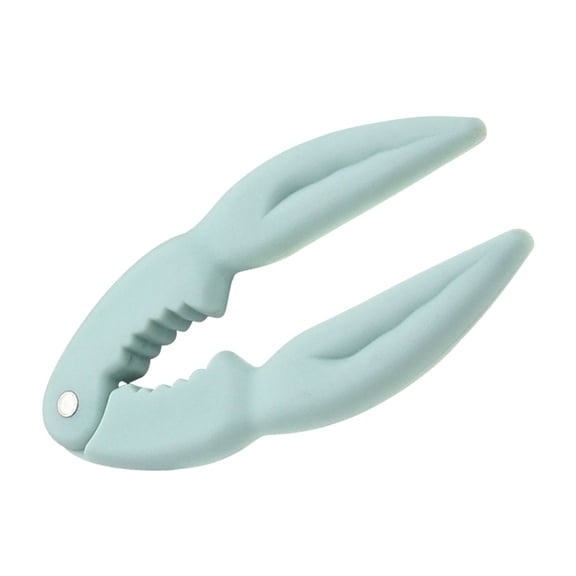 GOOHOCHY Nutcracker and Crab Breaker for Walnuts, Chestnuts, and Shells - Heavy Duty Nut Cracker Tool