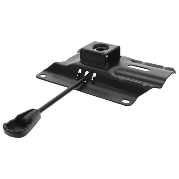 GOOHOCHY Heavy Duty Chair Base Office Chair Tilt Control Mechanism 1Pcs