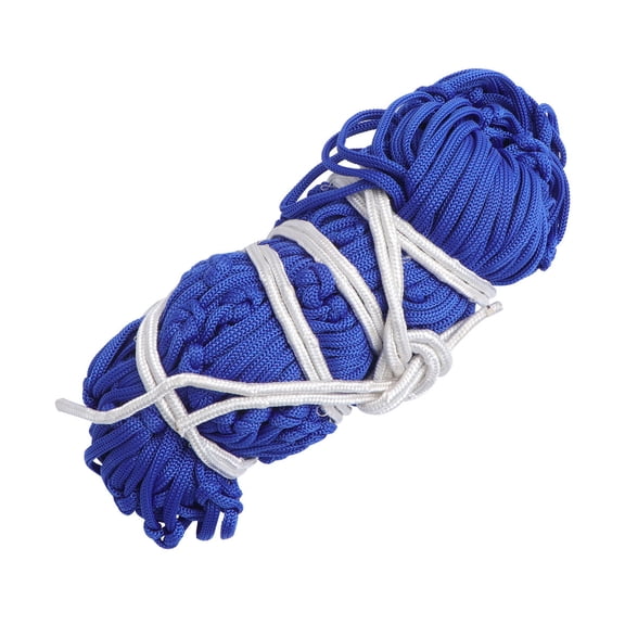 GOOHOCHY Outdoor Hammock Portable Weatherproof Camping Hammocks
