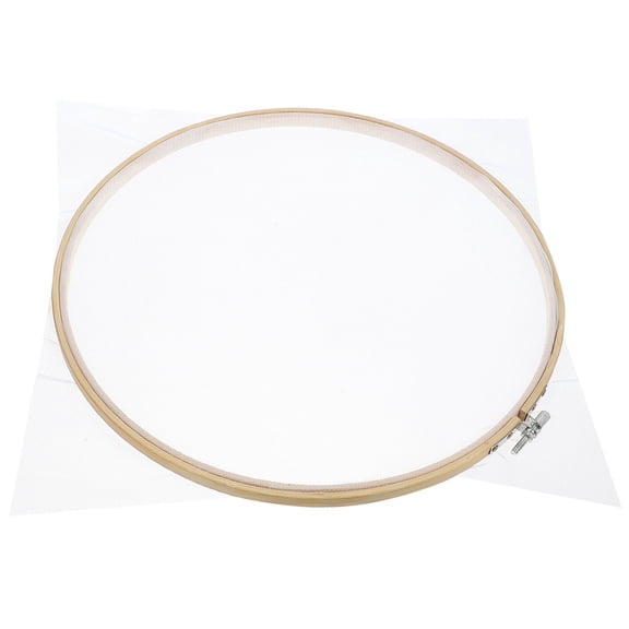 GOOHOCHY Paper Making Wood Mold Paper Made Screen Wooden Paper Making Frame Paper DIY Frame