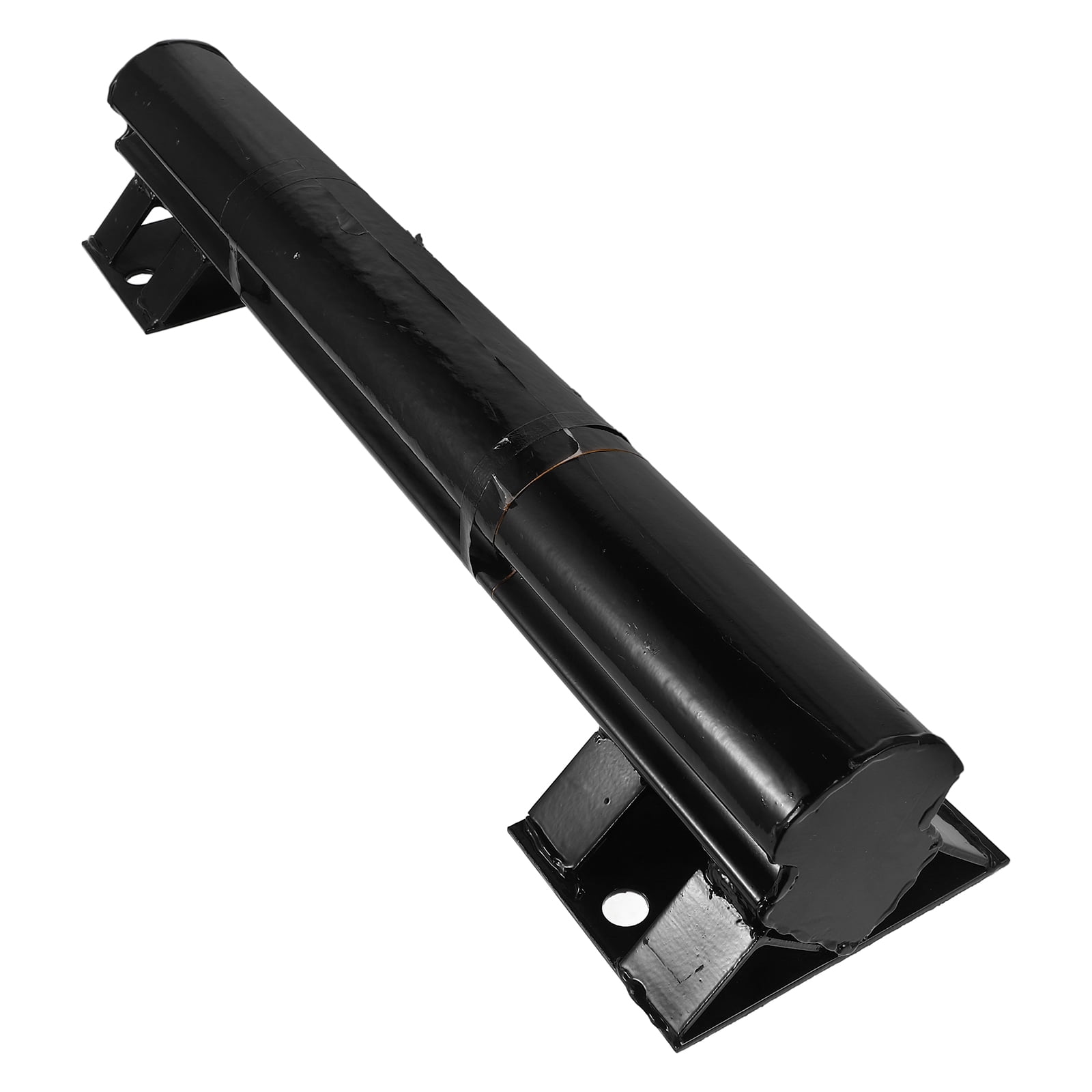 Garage Rack Stoppers GOOHOCHY Parking Stop Garage Stoppers for Your Vehicle 停车限位 55.00X13 ...