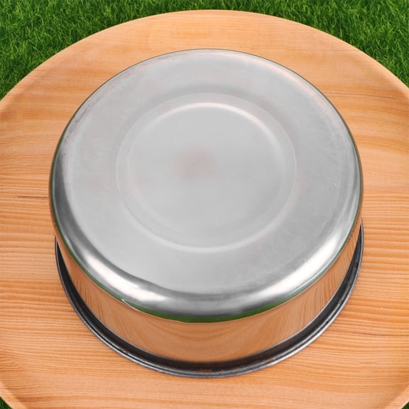 GOOHOCHY Large Parrot Foraging Case Bird Feeder Box Interactive Hanging Toy for Macaw and Pet Birds