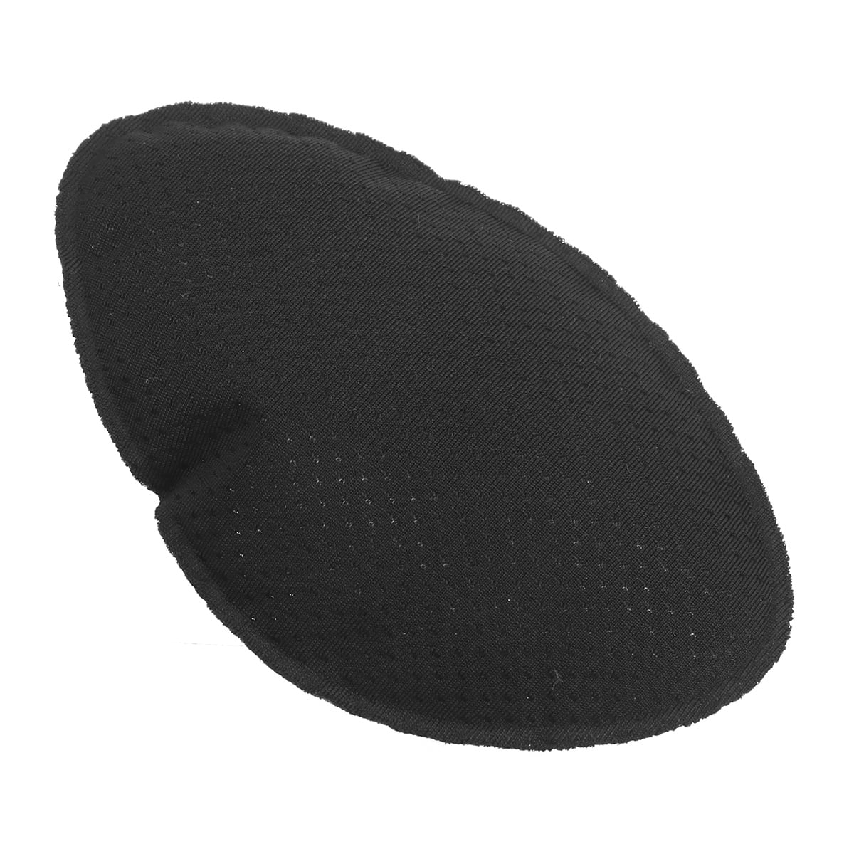 HONMEET Anti Slip Inflatable Chest Pad Inserts for Women Sports Pair 4. ...