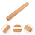 thumbnail image 1 of GOOHOCHY  Portable Chopsticks Box Classic Organizer Reusable Container Travel, 1 of 8