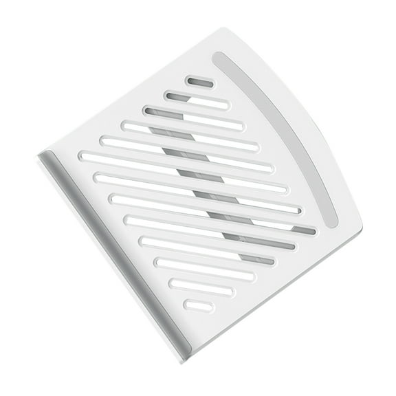 GOOHOCHY Portable Lap Desk Foldable Lap Desk Car Laptop Desk Folding Lap Desk Car Table Laptop Stand For Bed Desk For Laptop Writing