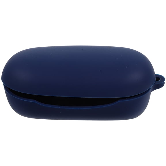 GOOHOCHY Protective Earphone Case for Wireless Headset Strap