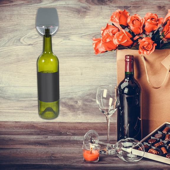 GOOHOCHY Kitchen Rack Hanging Cup Holder for Glasses, Wine, Bathroom, Shower Storage Organizer Practical