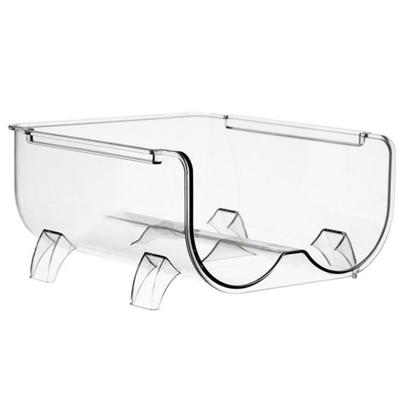 GOOHOCHY  Racks Wine Bottle Holder. Shelves for Bottles Stand Modern