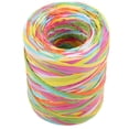 thumbnail image 1 of GOOHOCHY  Raffia Ribbon for Wrapping Paper Rope Drawing Line, 1 of 8