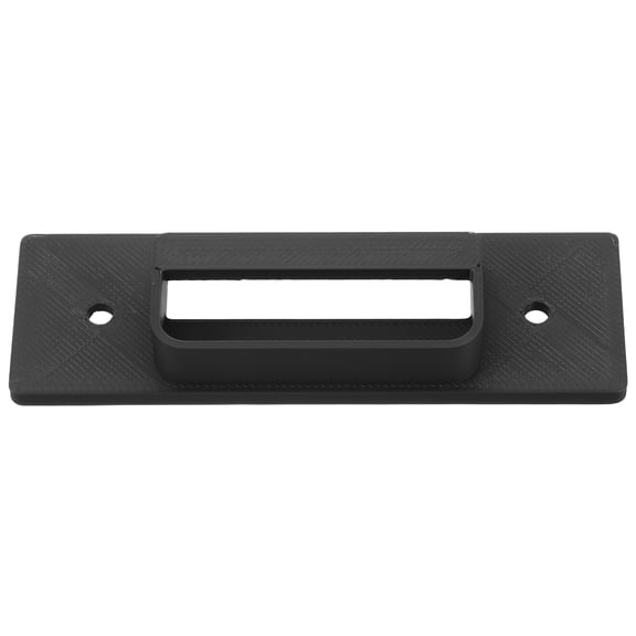 GOOHOCHY Rear Sliding Moonroof Lock Easy Install Plastic Sunroof Retainer Secure Moonroof Cover Compatible with Chevrolet