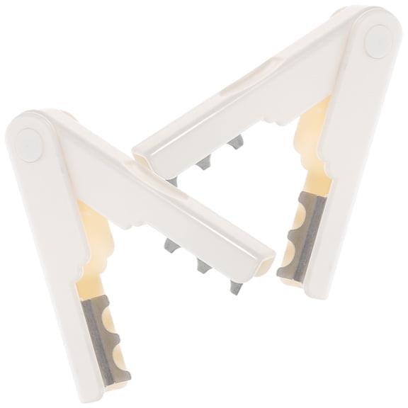 GOOHOCHY Remover Stripping Tool with ABS Material for Home Easy to Use 2pcs