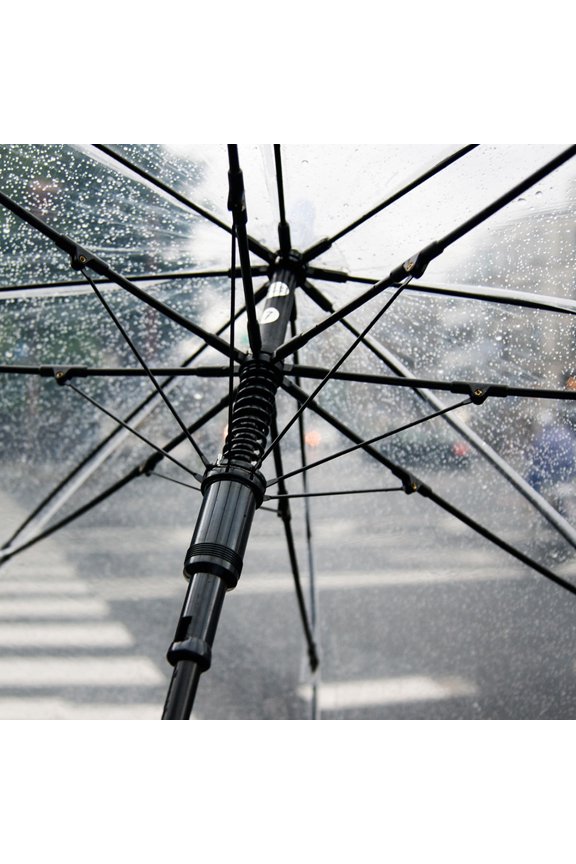 Replacement Folding Umbrella Repair Parts Umbrella Ribs Umbrella Repair Supplies Umbrella Ribs Umbrella Repair Parts Folding Umbrella Repair Accessories