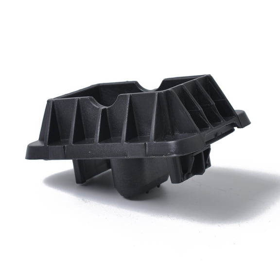 FUTUREORYY Pinch Weld Jack Pad Black Car Jack Protector for Convertible Hatchback and Saloon Models