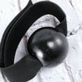 thumbnail image 1 of GOOHOCHY Volleyball Training Band Black 1 Pair 3.9x2.0x1.2in, 1 of 8