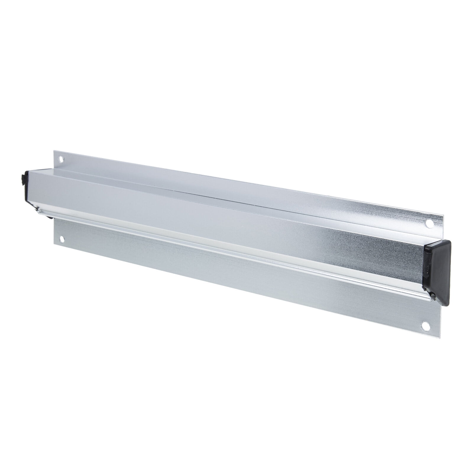 Aazon.co: 16 Inch Restaurant Receipt Holder With Ticket Rack Agnetic - View #4