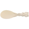 thumbnail image 1 of GOOHOCHY  Rice Kitchen Utensil Vertical Spoon Non Stick Rabbit, 1 of 8