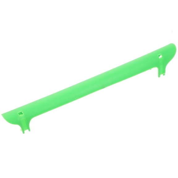 GOOHOCHY Rubber Post Rear Fork Protector Chain Stickers 1 Set