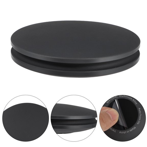 GOOHOCHY  Scents Diffuser for Aroma Car Aromatherapy Ornaments