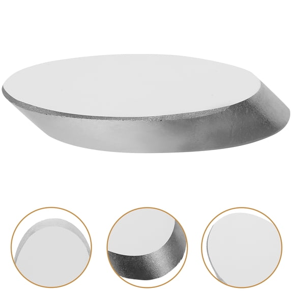 GOOHOCHY Secondary Astronomical Telescope Mirror Travel Work