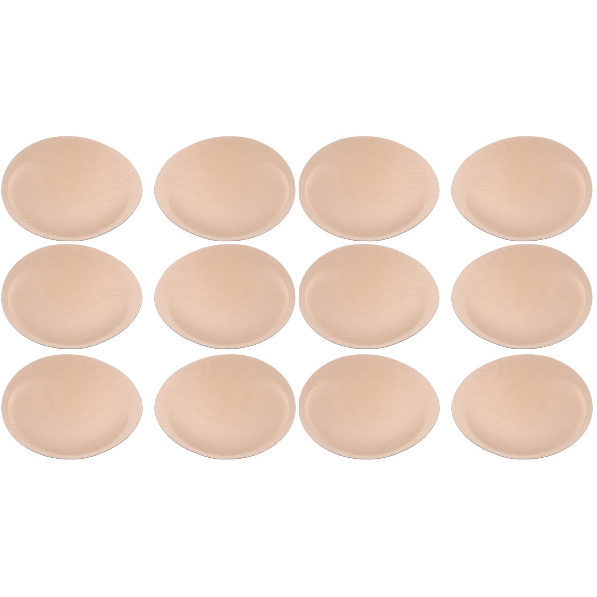 Bra Inserts For Wedding Dress