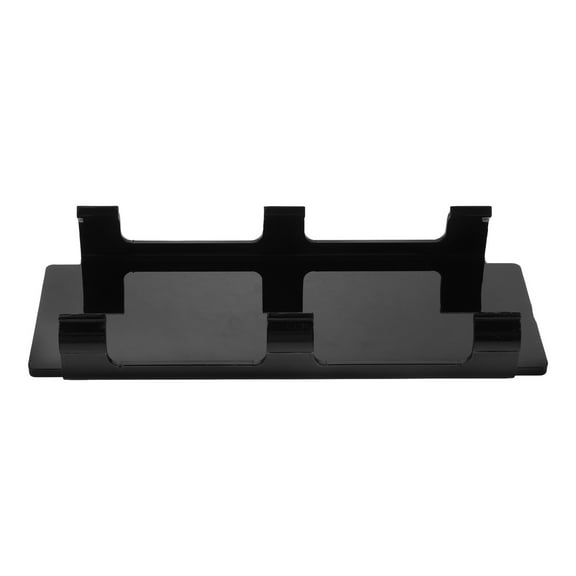 GOOHOCHY Spotlight Lampshade Truck Work Light Lampshade 8 Inch Automotive Light Cover Shade