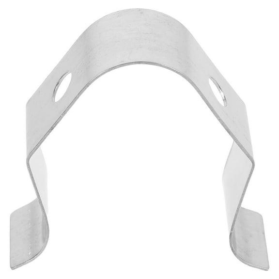 GOOHOCHY Stainless Steel Bbq Tool Thermometer Probe Clip Grilling Cooking Anti Scalding Clamp For Kitchen Use And Outdoor Barbecue