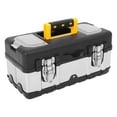 thumbnail image 1 of GOOHOCHY Multifunctional Tool Organizer For Travel 1Pcs, 1 of 8
