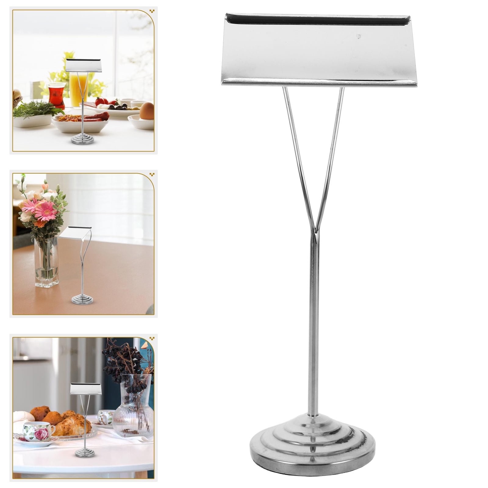 8-Quart Digital Air Fryer