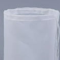 thumbnail image 1 of GETAJGHSD Food Grade Honey Straining Bag Reusable with Wide Opening Drawstring, 1 of 8