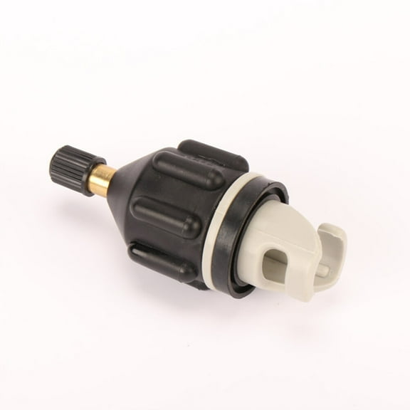 GOOHOCHY Sup Hose Attachment Boat Pump Adaptor Board Adapter Paddle Accessories